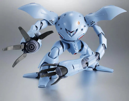 Bandai Robot Spirits  MSM-03C HY-GOGG ver.A.N.I.M.E. [4573102687814]