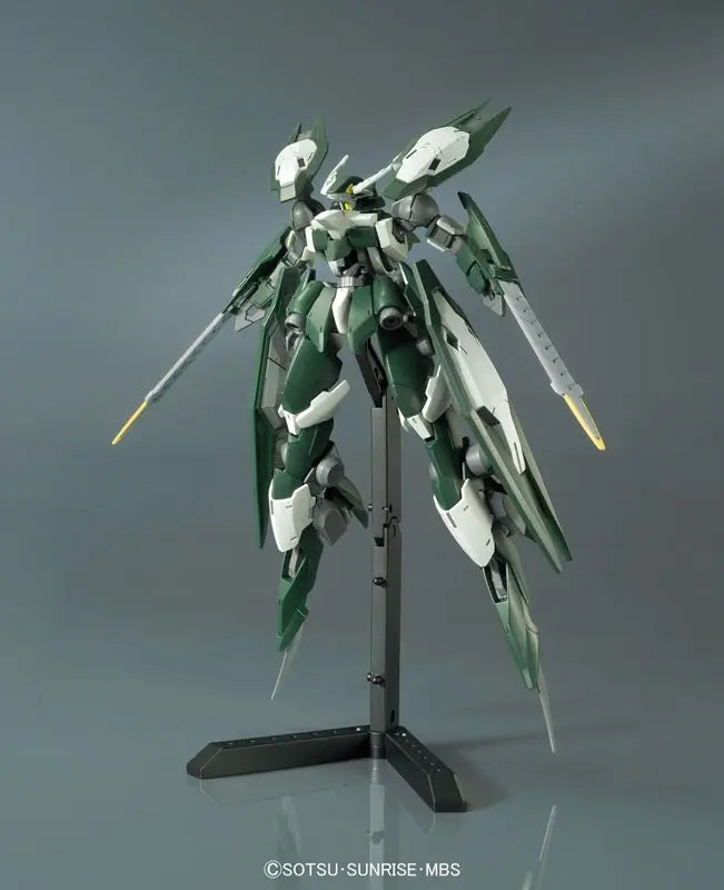 Bandai HG 1/144 Reginlaze Julia [4573102558978]