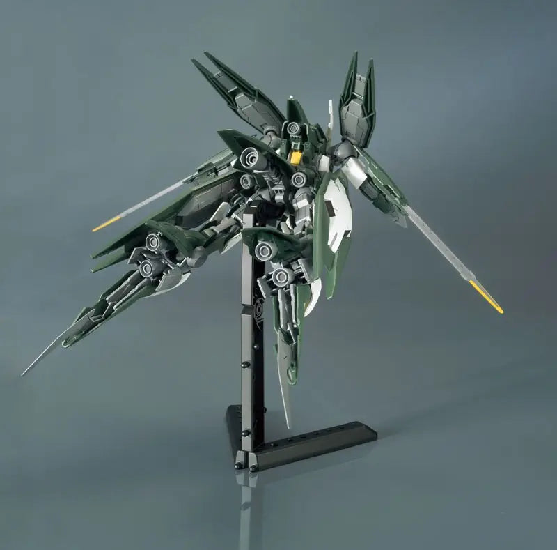Bandai HG 1/144 Reginlaze Julia [4573102558978]