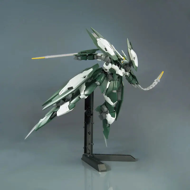 Bandai HG 1/144 Reginlaze Julia [4573102558978]