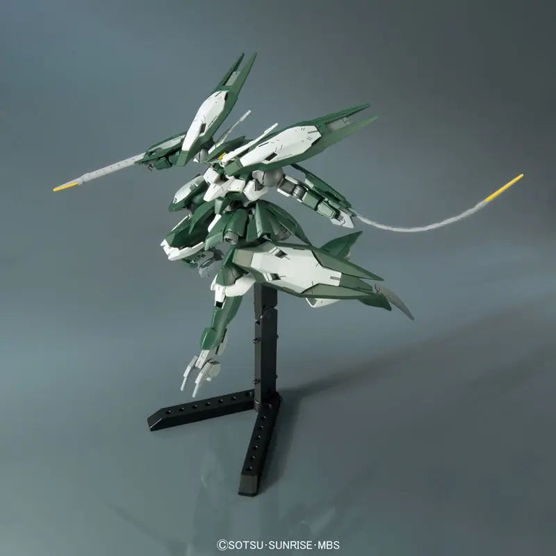 Bandai HG 1/144 Reginlaze Julia [4573102558978]
