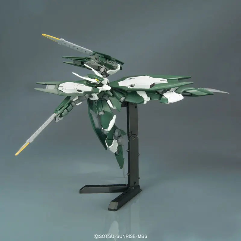 Bandai HG 1/144 Reginlaze Julia [4573102558978]