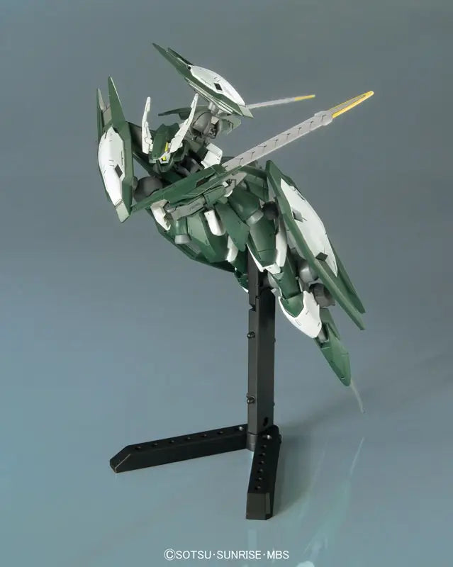 Bandai HG 1/144 Reginlaze Julia [4573102558978]