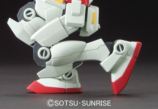 Bandai HGUC 1/144 RX-78-2 Gundam [4573102574039]