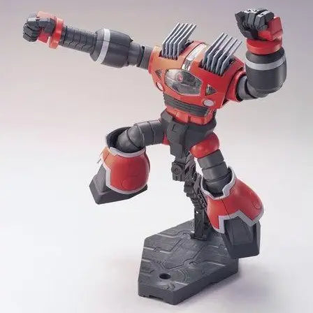 Bandai HG 1/144 MSM-08 Zogok [Unicorn Ver.] [4573102579843]