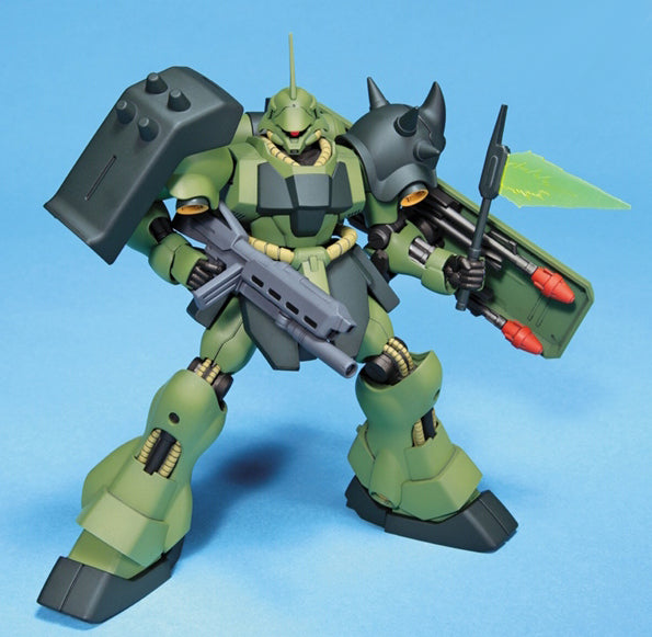 Bandai HG 1/144 AMS-119 Geara Doga [4573102609571]