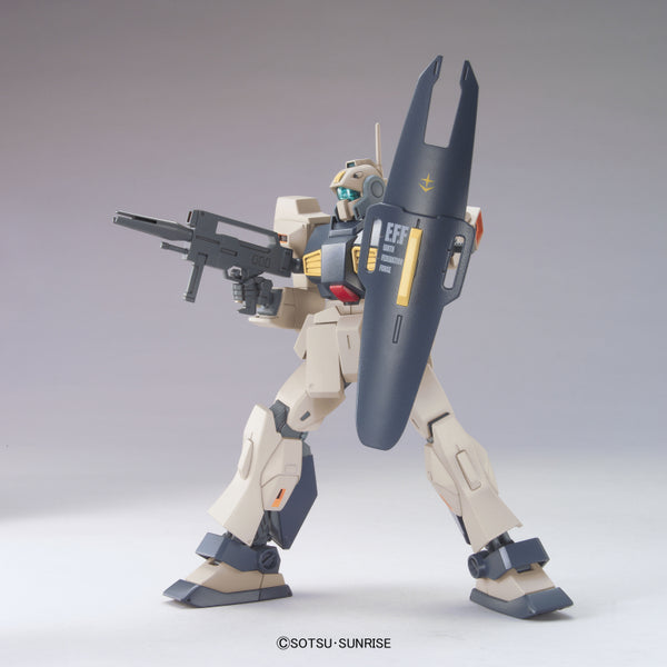 Bandai HGUC 1/144 MSA-003 Nemo [Unicorn Desert Color Ver.] [4573102609588]