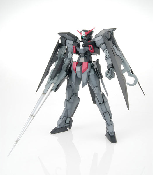Bandai MG 1/100 Gundam AGE-2 Dark Hound [4573102628442]