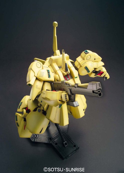 Bandai MG 1/100 PMX-003 THE-O [4573102629173]