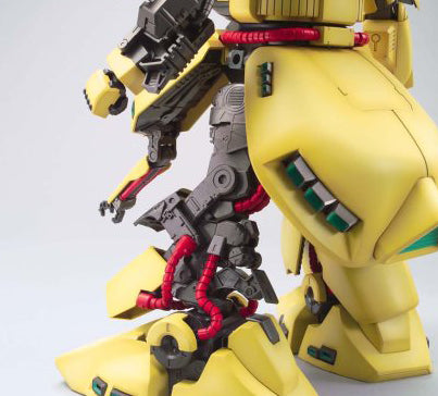 Bandai MG 1/100 PMX-003 THE-O [4573102629173]