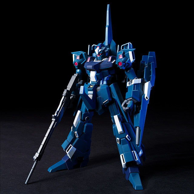 Bandai HG 1/144 RGZ-95 ReZEL [4573102640895]