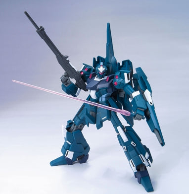 Bandai HG 1/144 RGZ-95 ReZEL [4573102640895]