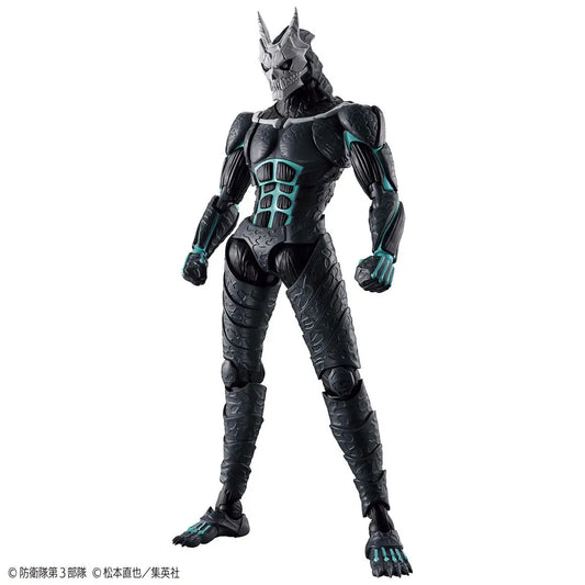 Bandai Figure-rise Standard  Kaiju No. 8 [4573102663146]