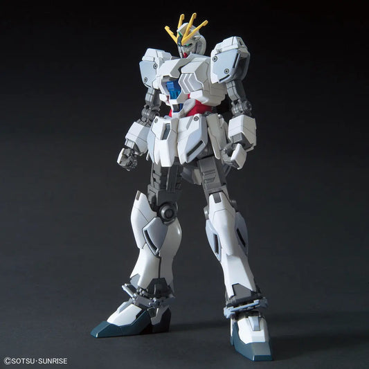 Bandai HGUC 1/144 RX-9/A Narrative Gundam A-Packs [4573102553652]