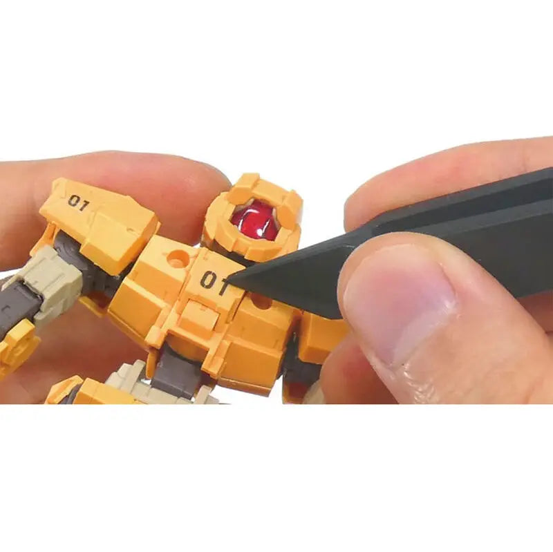 Bandai   Entry Tool Set [4573102620057]