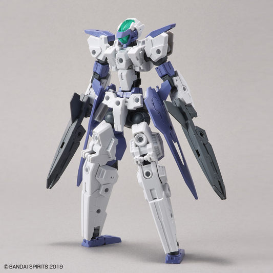 Bandai 30mm 1/144 eEXM-30 Espossito β [4573102620620]