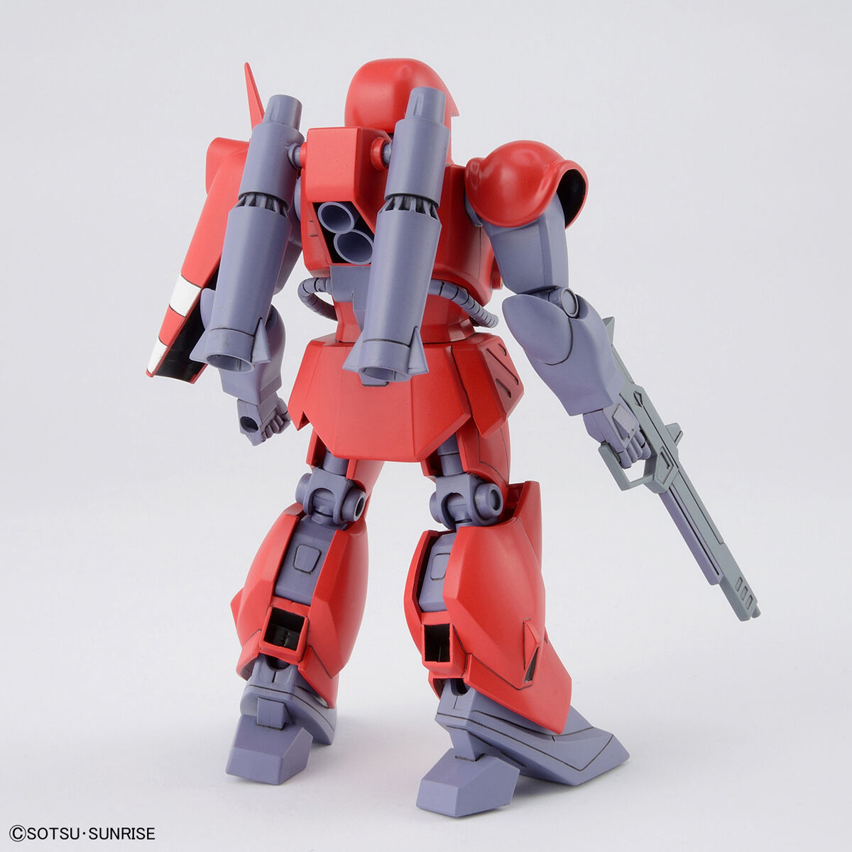 Bandai Dragonar 1/144 Dragonar Set 1 [4573102630254]