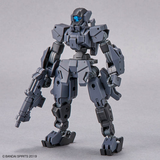 Bandai 30mm 1/144 eEXM-S02M Forestieri 02 [4573102639370]