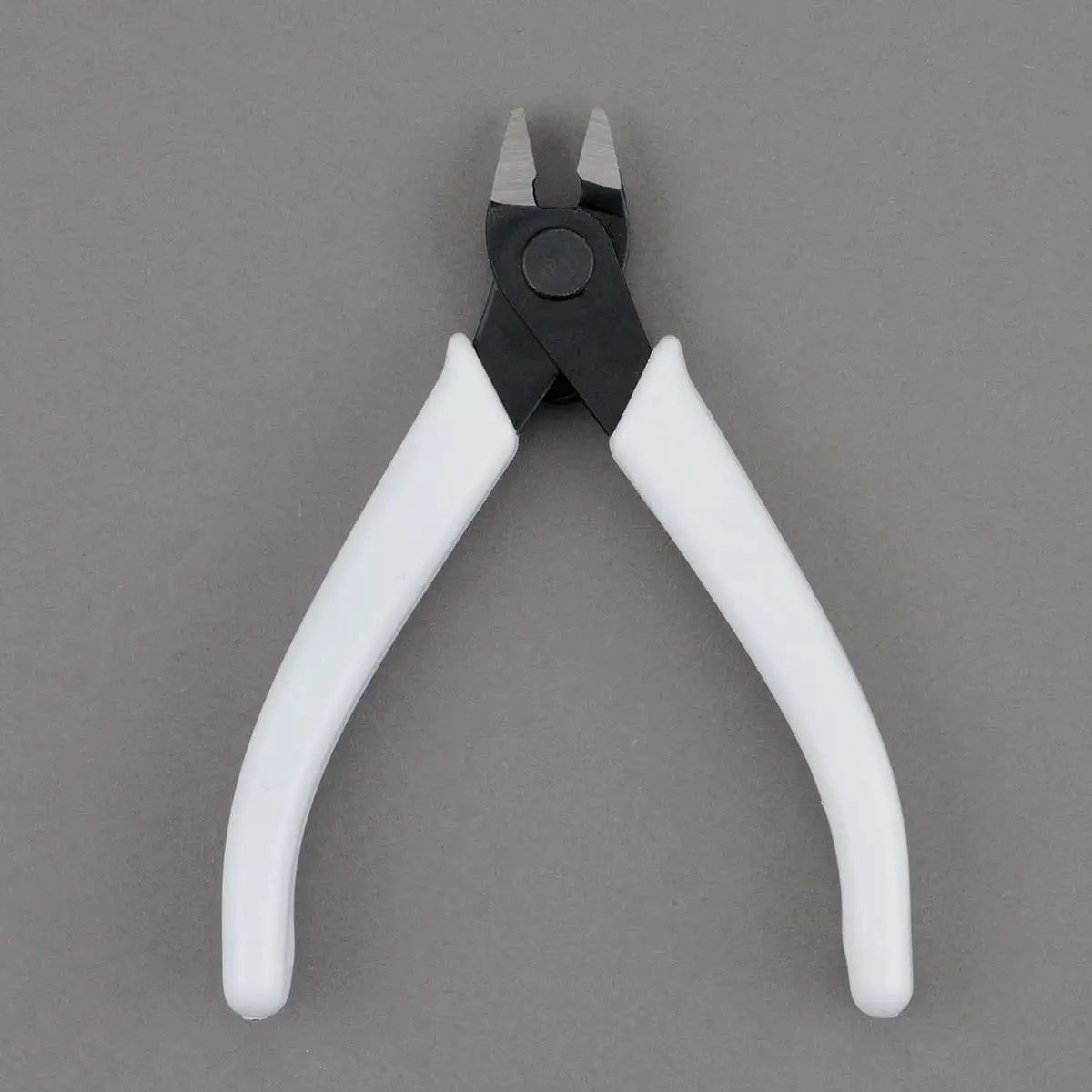 Bandai   Entry Nipper (White) [4573102642066]