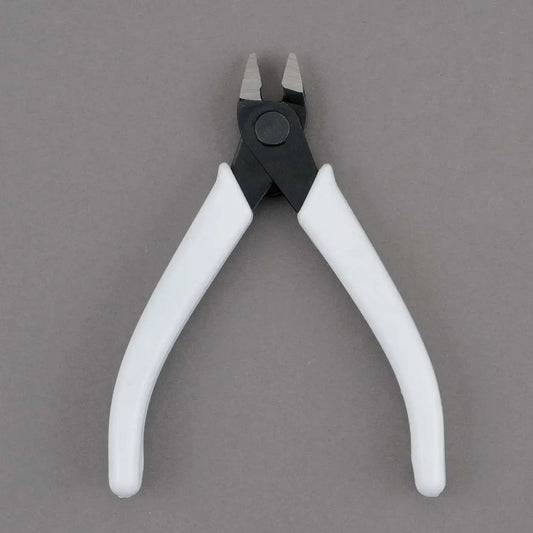 Bandai   Entry Nipper (White) [4573102642066]