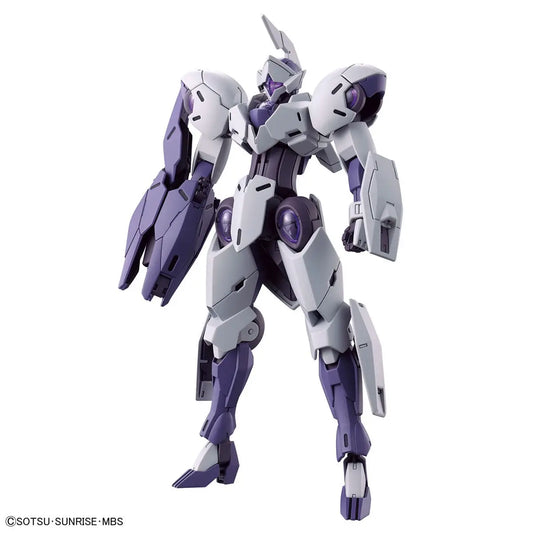 Bandai HG 1/144 Michaelis [4573102642523]
