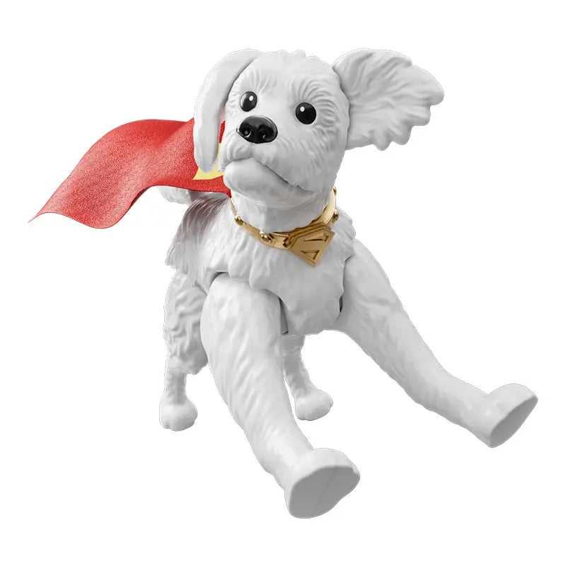 Blokees Champion Class  Superman 2025 [4570164011182] - Blokees
