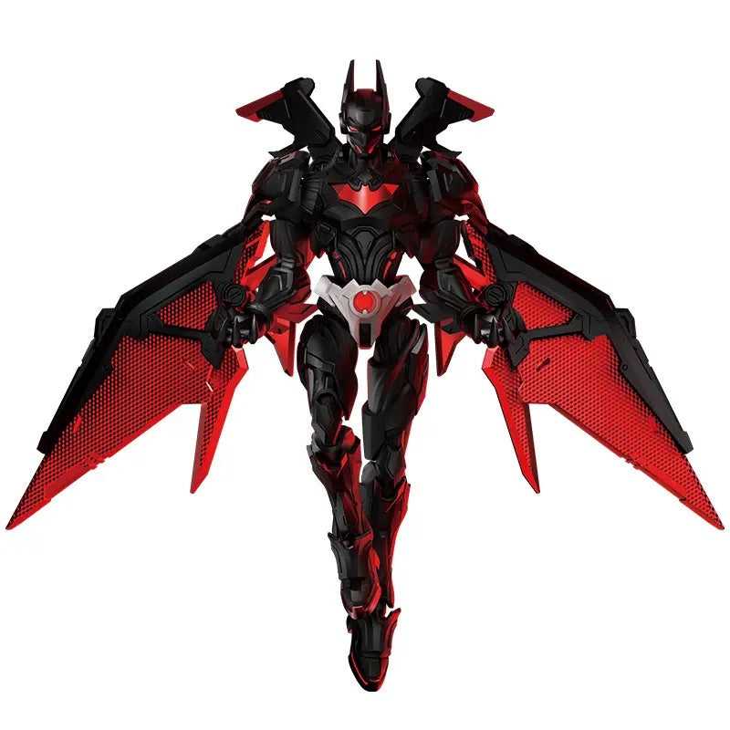 Blokees Champion Class  Batman Beyond [4570164011199] - Blokees