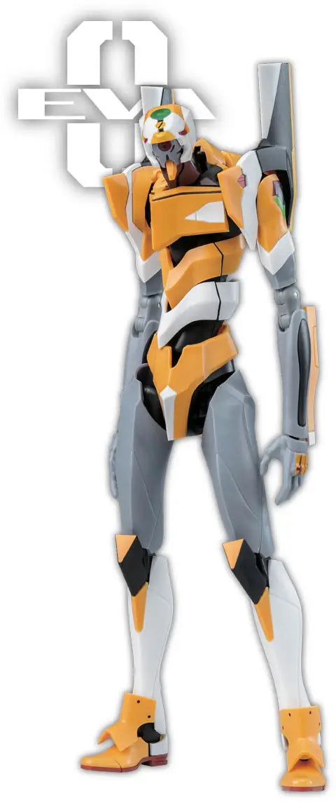 Doyusha Rebuild of Evangelion  Evangelion Proto Type-00 [4975406510247]