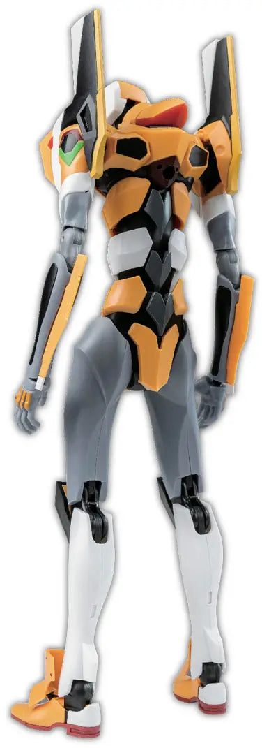 Doyusha Rebuild of Evangelion  Evangelion Proto Type-00 [4975406510247]