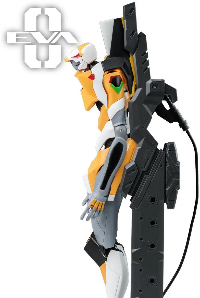 Doyusha Rebuild of Evangelion  Evangelion Proto Type-00 [4975406510247]