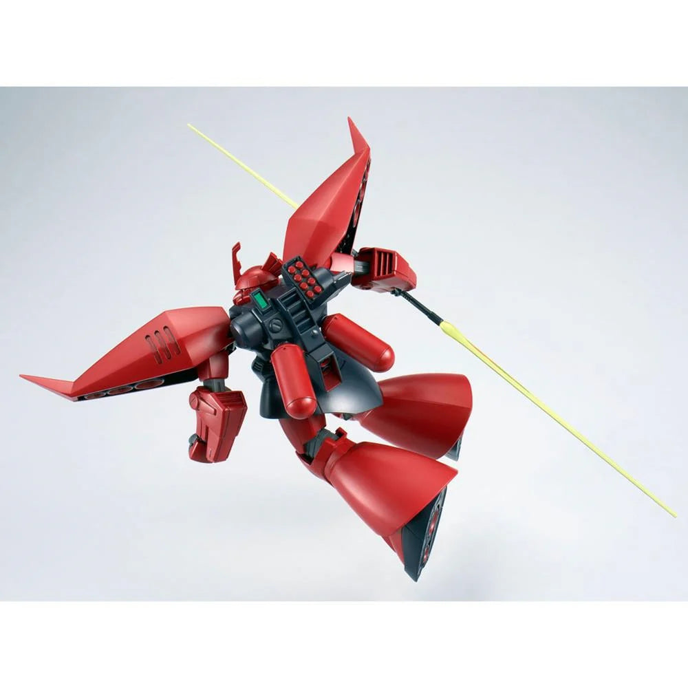 Premium Bandai HG 1/144 MS-14-J Regelgu [4573102638618]