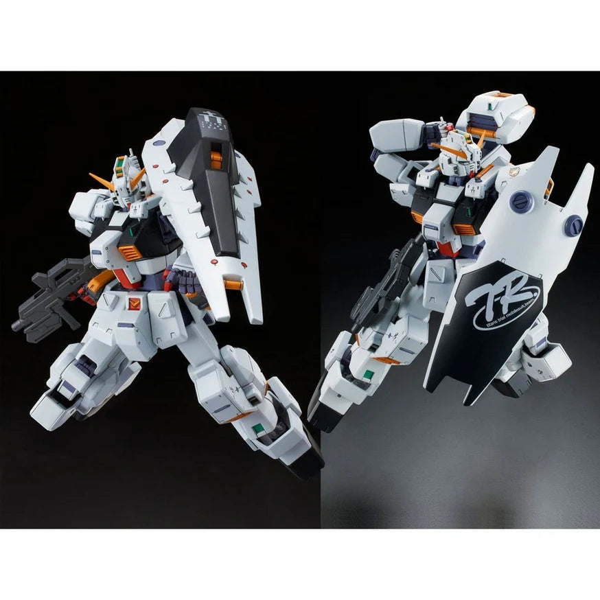 Premium Bandai MG 1/100 RX-121-1 高達 TR-1 [Hazel 改裝版] [4573102641472]