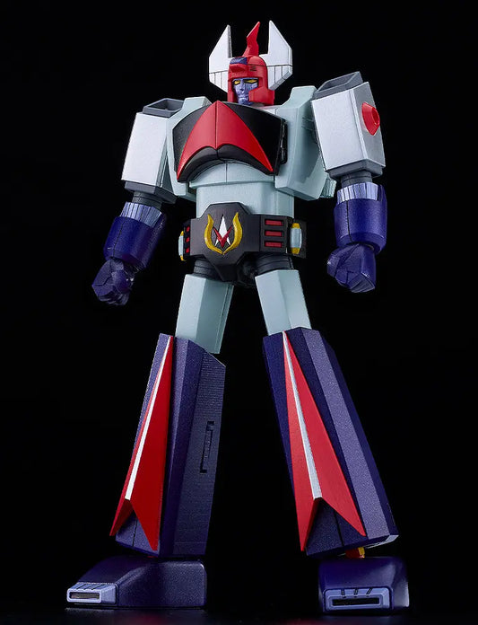 Good Smile Moderoid  Danguard A [4571697181250]