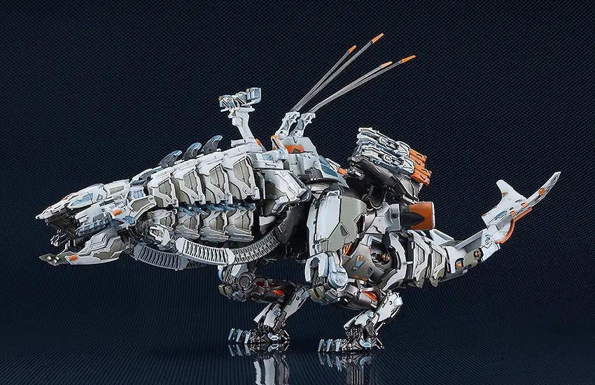 Good Smile Moderoid  Horizon Forbidden West Thunderjaw [4580590207554]