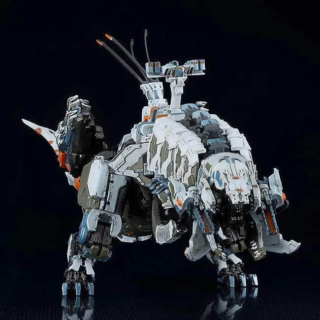 Good Smile Moderoid  Horizon Forbidden West Thunderjaw [4580590207554]