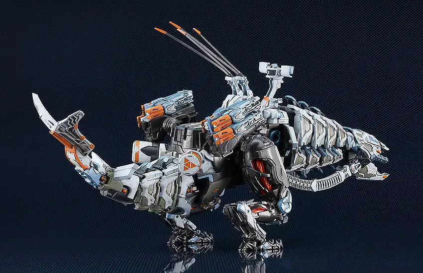 Good Smile Moderoid  Horizon Forbidden West Thunderjaw [4580590207554]