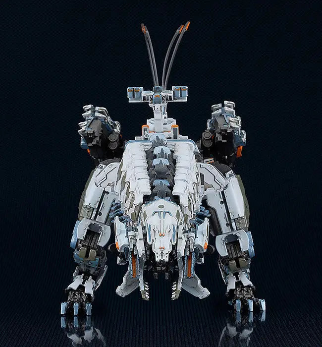 Good Smile Moderoid  Horizon Forbidden West Thunderjaw [4580590207554]