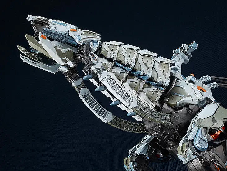 Good Smile Moderoid  Horizon Forbidden West Thunderjaw [4580590207554]