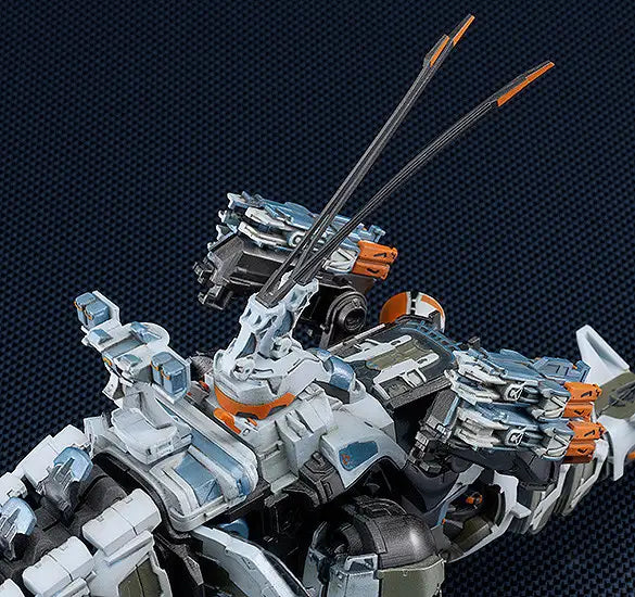 Good Smile Moderoid  Horizon Forbidden West Thunderjaw [4580590207554]