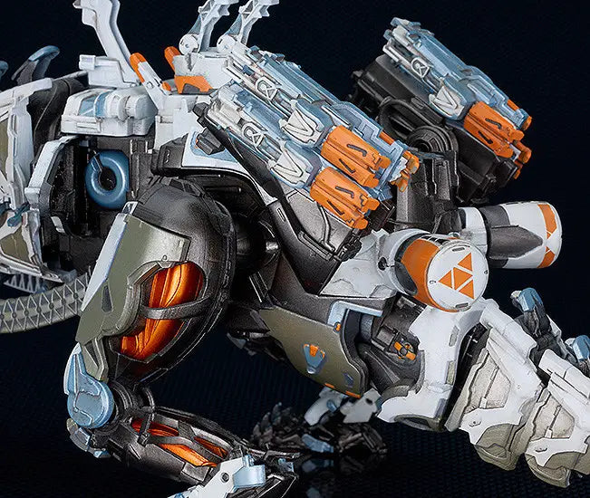 Good Smile Moderoid  Horizon Forbidden West Thunderjaw [4580590207554]