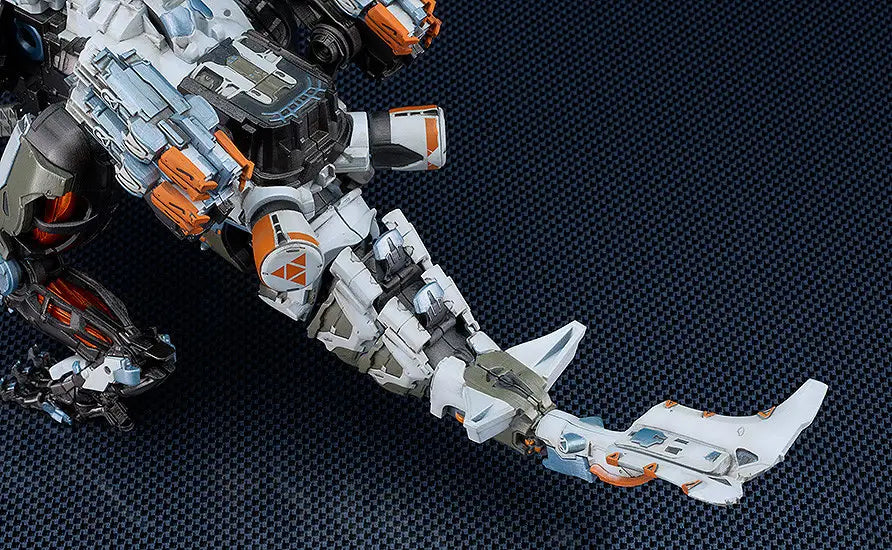 Good Smile Moderoid  Horizon Forbidden West Thunderjaw [4580590207554]