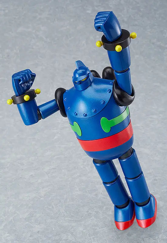 Good Smile Moderoid  Tetsujin 28 [4580590209459]