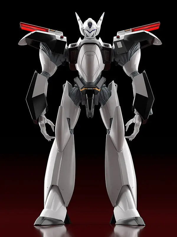 Good Smile Moderoid 1/60 AV-X0 Type-Zero [4580590209848]