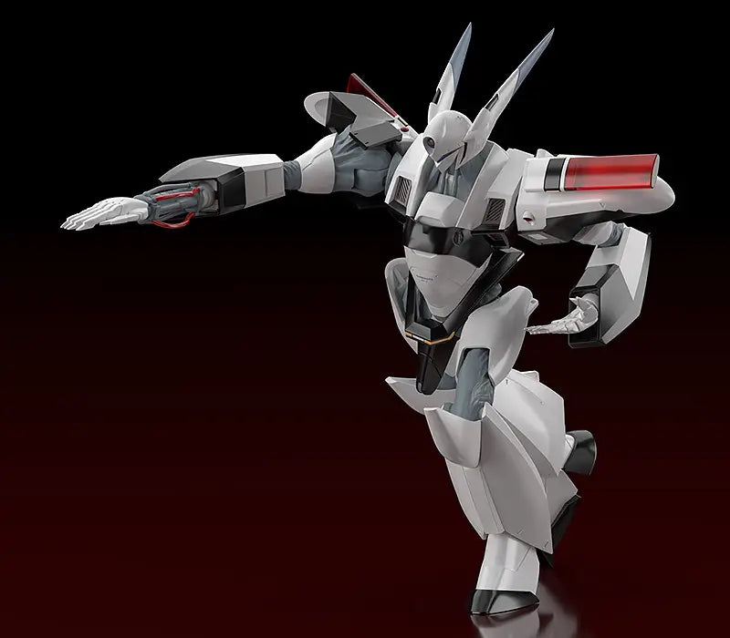 Good Smile Moderoid 1/60 AV-X0 Type-Zero [4580590209848]