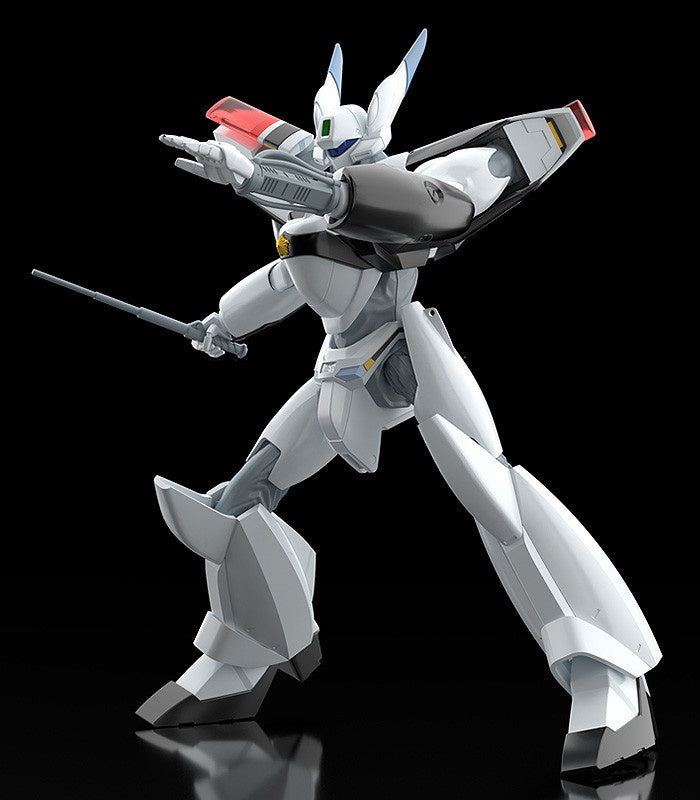 Good Smile Moderoid 1/60 AV-0 Peacemaker [4580590209855]