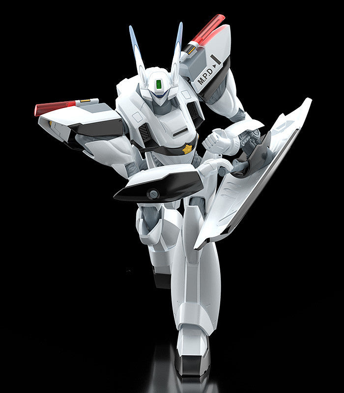 Good Smile Moderoid 1/60 AV-0 Peacemaker [4580590209855]