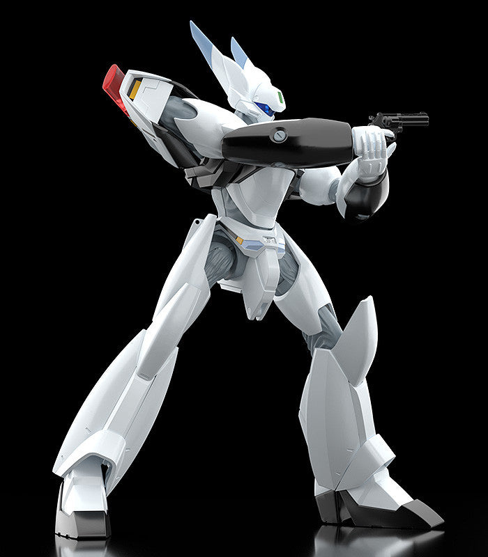 Good Smile Moderoid 1/60 AV-0 Peacemaker [4580590209855]