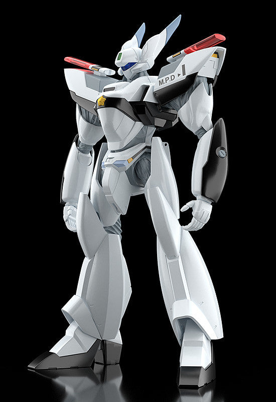 Good Smile Moderoid 1/60 AV-0 Peacemaker [4580590209855]