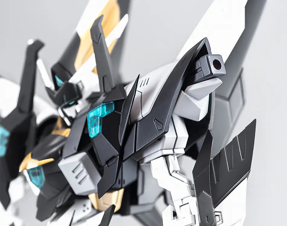Good Smile Moderoid 1/48 Arklaud [4580590209985]