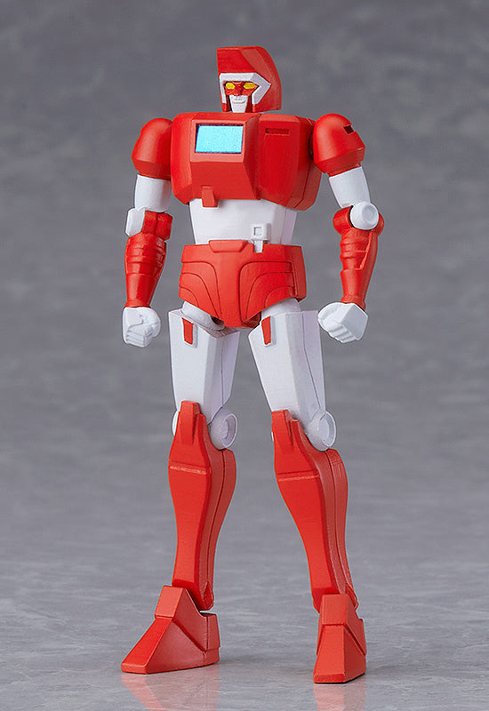 好笑容公司 Godmars [4580416928601]